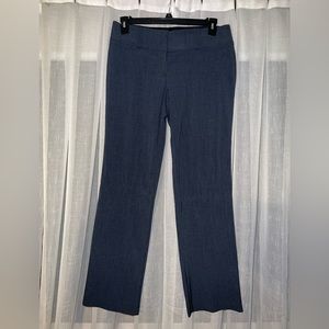 Size 11 stretchy work pant